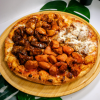 BonePizza 1kg